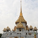 Cambodja 2010 - 052